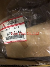 ME013644 Mitsubishi Parts Bearing Thrust